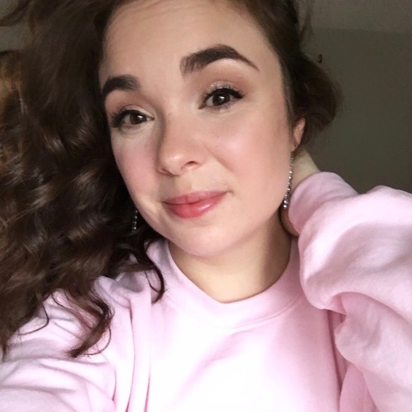 mayaella